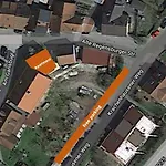 Kallmuenz_luftschloss *